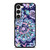 VERA BRADLEY FRENCH PAISLEY PATTERN  Samsung Galaxy S23 Case