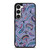 VERA BRADLEY PATTERN  Samsung Galaxy S23 Case VERA BRADLEY PATTERN  Samsung Galaxy S23 Case