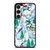 VERA BRADLEY PEANUTS SNOOPY  Samsung Galaxy S23 Case