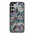 VERA BRADLEY X STAR WARS  Samsung Galaxy S23 Case VERA BRADLEY X STAR WARS  Samsung Galaxy S23 Case