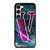 VLONE SYMBOL  Samsung Galaxy S23 Case