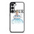 VOGUE DISNEY PRINCESS CINDERELLA  Samsung Galaxy S23 Case