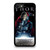 THOR MARVEL iPhone SE 2020 Case