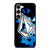 VOLCOM LOGO 2  Samsung Galaxy S23 Case VOLCOM LOGO 2  Samsung Galaxy S23 Case