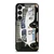VOLKSWAGEN CLASSIC HERBIE  Samsung Galaxy S23 Case