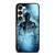 VOLT PRIME WARFRAME  Samsung Galaxy S23 Case