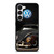 VW VOLKSWAGEN RETRO CAR  Samsung Galaxy S23 Case