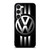 VW VOLKSWAGEN STRIPE  Samsung Galaxy S23 Case