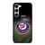 WASHINGTON NATIONALS BASEBALL  Samsung Galaxy S23 Case