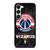 WASHINGTON WIZARDS LOGO  Samsung Galaxy S23 Case WASHINGTON WIZARDS LOGO  Samsung Galaxy S23 Case