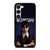 WEDNESDAY ADDAMS MOVIE SERIES  Samsung Galaxy S23 Case