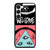 WELCOME SKATEBOARDS TWO  Samsung Galaxy S23 Case