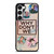 WHY DON'T WE MARBLE  Samsung Galaxy S23 Case