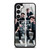 WHY DON'T WE  Samsung Galaxy S23 Case