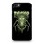 THRASHER LOGO SPIDER iPhone SE 2020 Case