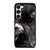 WINTER SOLDIER MARVEL  Samsung Galaxy S23 Case