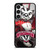 WISCONSIN BADGER MASCOT  Samsung Galaxy S23 Case