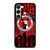 XOLOS TIJUANA ART  Samsung Galaxy S23 Case