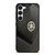 YAMAHA WATERDROP  Samsung Galaxy S23 Case