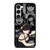 YOR FORGER SPY X FAMILY  Samsung Galaxy S23 Case