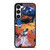 YORDAN ALVAREZ HOUSTON ASTROS  Samsung Galaxy S23 Case