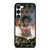 YOUNG THUG SLATT RAPPER  Samsung Galaxy S23 Case