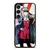 ZERO TWO DARLING IN FRANXX ANIME  Samsung Galaxy S23 Case