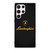 LAMBORGHINI CARBOON Samsung Galaxy S23 Ultra Case
