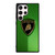 LAMBORGHINI EMBLEM Samsung Galaxy S23 Ultra Case