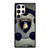 LAMBORGHINI WHEEL LOGO Samsung Galaxy S23 Ultra Case