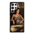 LANA DEL REY  Samsung Galaxy S23 Ultra Case