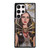 LANA DEL REY ART Samsung Galaxy S23 Ultra Case