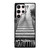LED ZEPPELIN ANGEL ILLUSTRATION Samsung Galaxy S23 Ultra Case