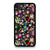 TOKIDOKI COLLAGE iPhone SE 2020 Case