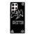LED ZEPPELIN CORNER SYMBOL Samsung Galaxy S23 Ultra Case
