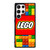 LEGO BUILDING Samsung Galaxy S23 Ultra Case