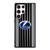 LEXUS METAL STRIPE LOGO Samsung Galaxy S23 Ultra Case