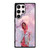 LIL PEEP LOVE RAPPER Samsung Galaxy S23 Ultra Case