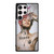 LIL PEEP SMOKE RAPPER  Samsung Galaxy S23 Ultra Case