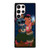 LILO AND STITCH CARTOON Samsung Galaxy S23 Ultra Case