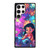 LILO AND STITCH VINTAGE Samsung Galaxy S23 Ultra Case