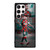LIONEL MESSI 10 FOOTBALL LEGEND Samsung Galaxy S23 Ultra Case