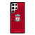 LIVERPOOL FC NIKE LOGO Samsung Galaxy S23 Ultra Case