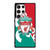LIVERPOOL FOOTBALL CLUB SYMBOL Samsung Galaxy S23 Ultra Case