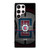 LOGO LOS ANGELES CLIPPERS Samsung Galaxy S23 Ultra Case