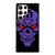 LOGO MOPAR SKULL Samsung Galaxy S23 Ultra Case