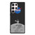 LOGO NASA Samsung Galaxy S23 Ultra Case LOGO NASA Samsung Galaxy S23 Ultra Case
