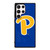 LOGO PITTSBURGH PANTHERS FOOTBALL Samsung Galaxy S23 Ultra Case