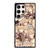 LOID FORGER SPY X FAMILY COLLAGE Samsung Galaxy S23 Ultra Case
