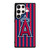 LOS ANGELES ANGELS BASEBALL MLB Samsung Galaxy S23 Ultra Case